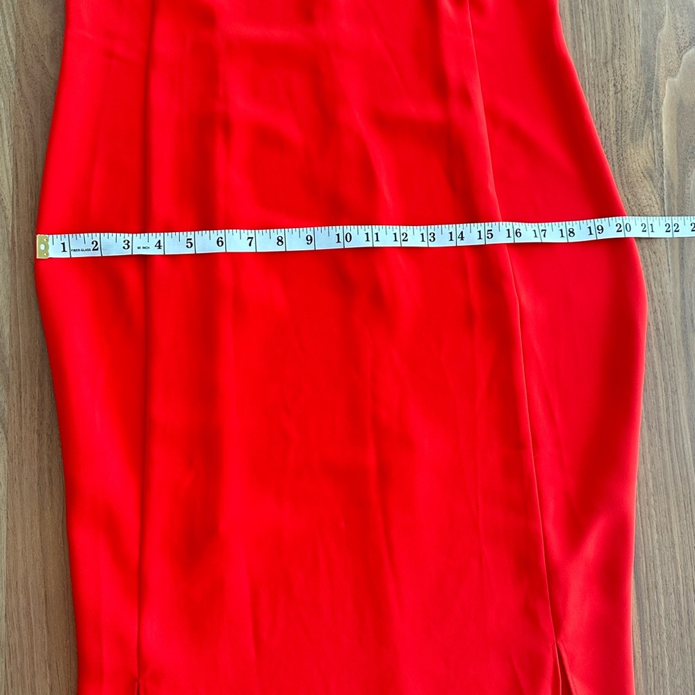 Ann Taylor Sleeveless Dress - Picture 4 of 8